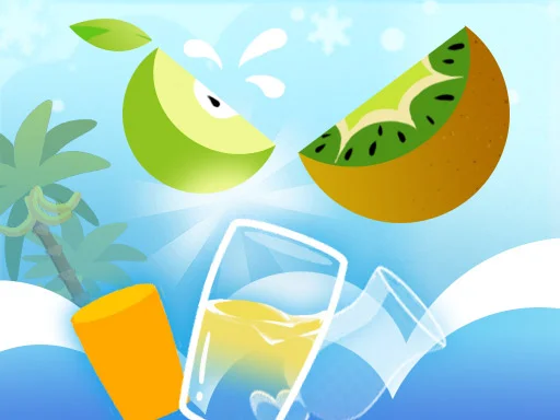 Play blend-it-3d - Free Online Game