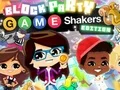 Play block-party-game-shakers-edition - Free Online Game