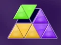 Play block-triangle - Free Online Game