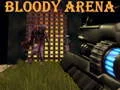 Play bloody-arena - Free Online Game