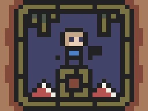 Play blue-vs-red - Free Online Game