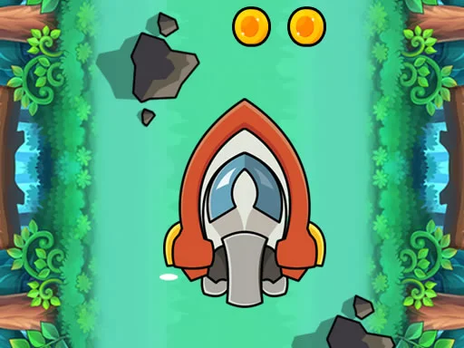 Play Boat Action - Free Online Game