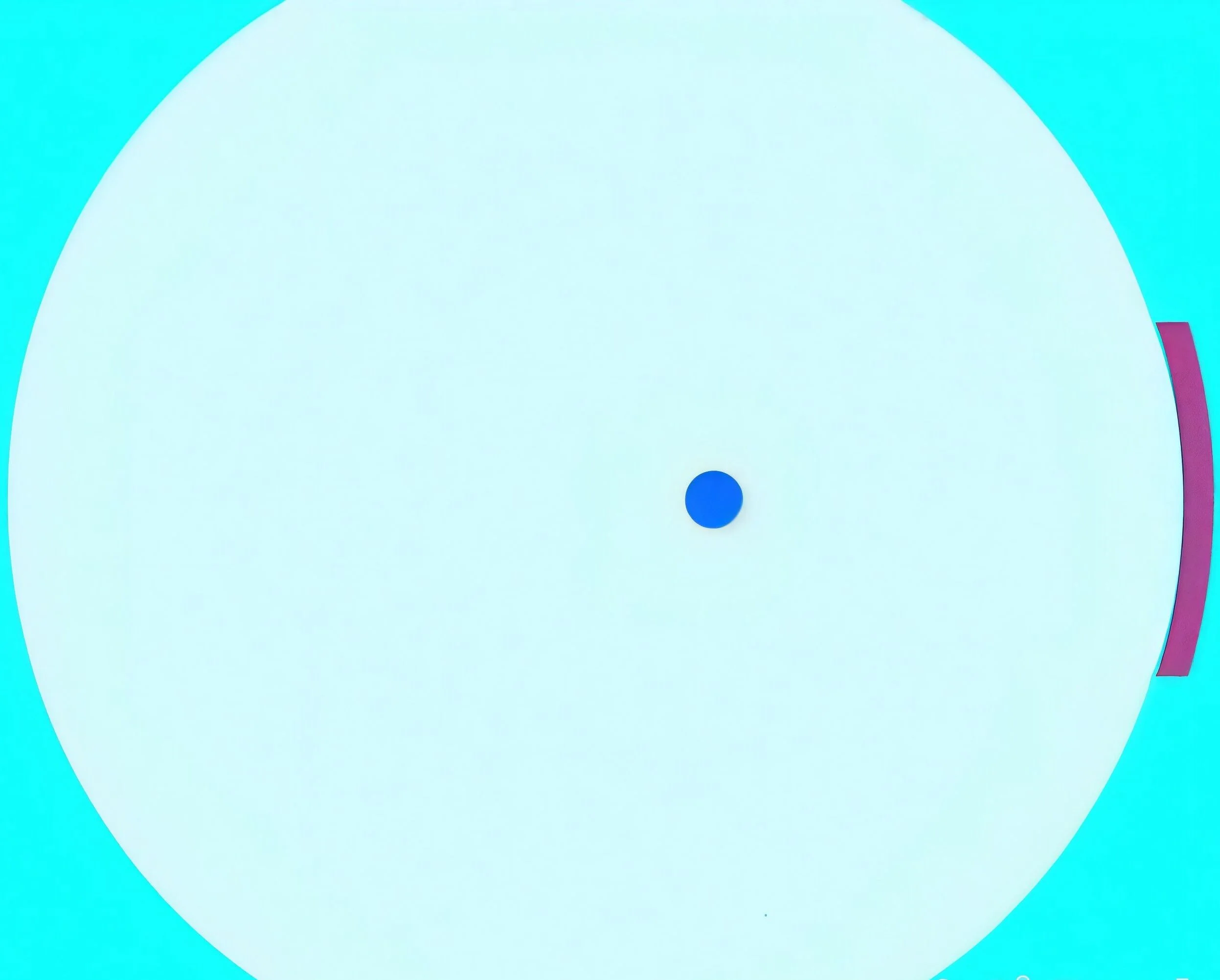 Play bounce-shift - Free Online Game