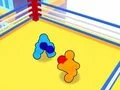 Play boxing-stars-3d - Free Online Game