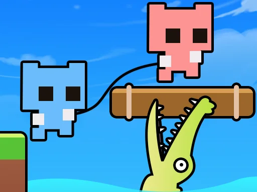 Play brain-test-iq-challenge-2 - Free Online Game