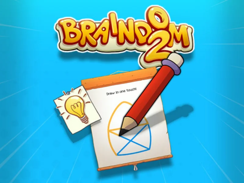 Play braindom-2 - Free Online Game