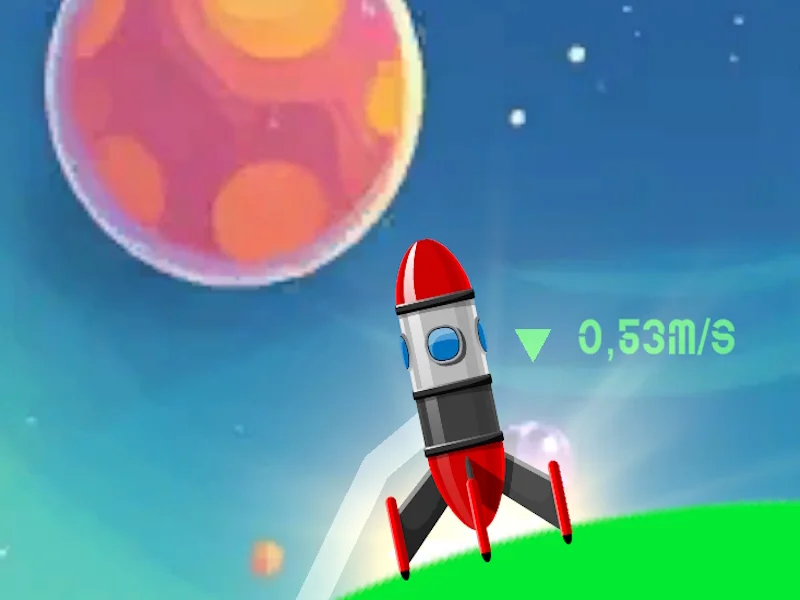 Play brainrot-cosmo-assasino-cappucino - Free Online Game