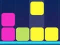 Play breacking-blocks - Free Online Game