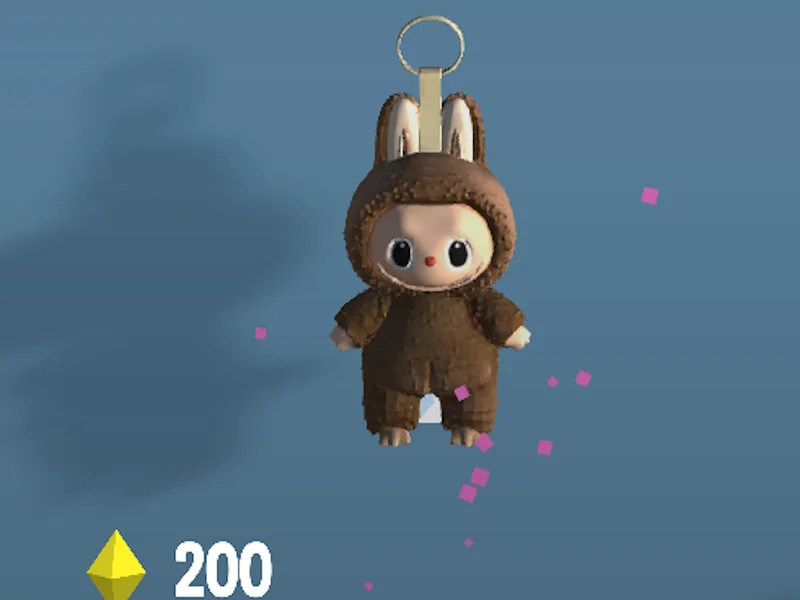 Play break-it - Free Online Game