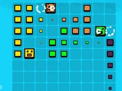 Play brick-battle - Free Online Game