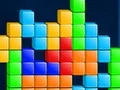 Play brick-plunge - Free Online Game