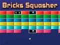 Play bricks-squasher - Free Online Game