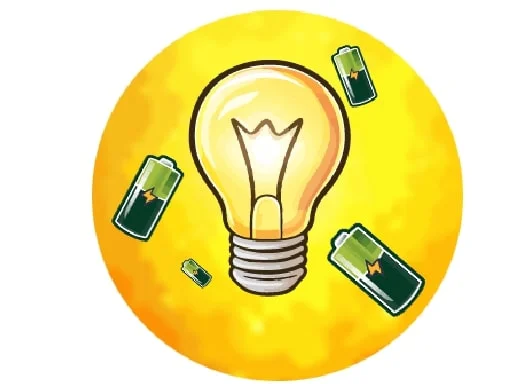 Play bright-connect - Free Online Game