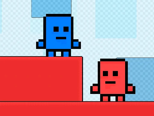 Play brotmax-2-player - Free Online Game