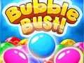 Play Bubble Bust - Free Online Game