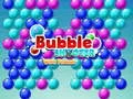 Play bubble-shooter-with-friends - Free Online Game