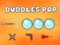 Play bubbles-pop - Free Online Game