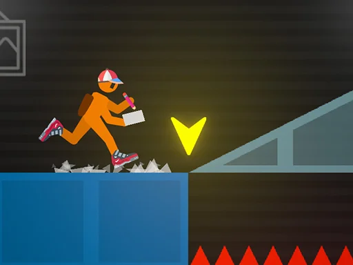 Play Build and Run - Free Online Game