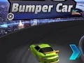 Play bumper-car - Free Online Game