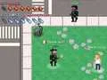 Play bunktown-battle - Free Online Game