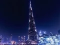 Play burj-khalifa-jigsaw - Free Online Game