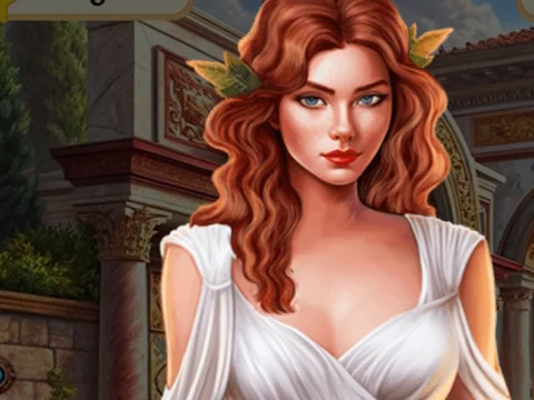 Play caesar-cipher - Free Online Game