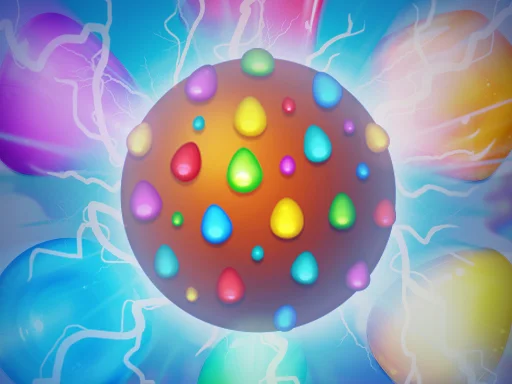 Play candy-crusher - Free Online Game