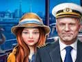 Captains Apprentice - Play Free Game