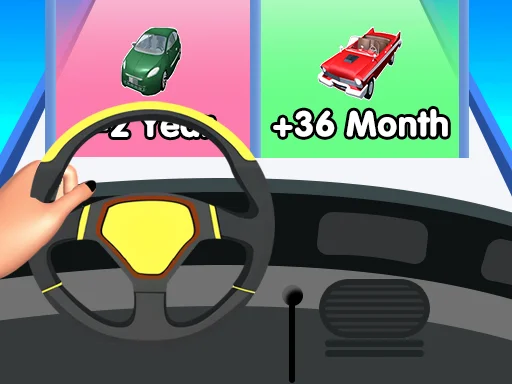 Play car-evolution-driving - Free Online Game