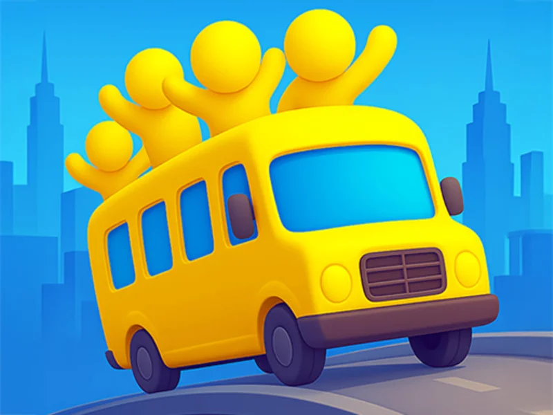 Play Car Jam: Traffic Puzzle - Free Online Game