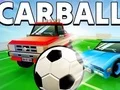 Play carballio - Free Online Game