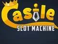Play castle-slot-machines - Free Online Game