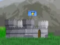 Play castle-wars-2 - Free Online Game