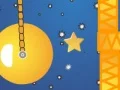 Play catch-the-star-2 - Free Online Game