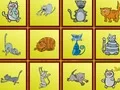 Play Cats Findiff - Free Online Game