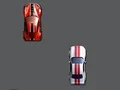 Play chase-racing-cars - Free Online Game