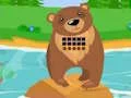 Play childish-teddy-forest-escape - Free Online Game