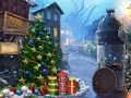 Play christmas-artist-santa-escape-game - Free Online Game