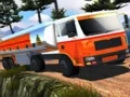 Play city-offroad-cargo-truck - Free Online Game