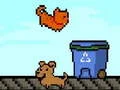 Play Click Cat - Free Online Game