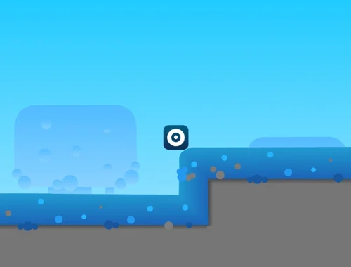 Play cobalt-forest - Free Online Game