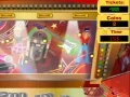Play coin-pusher-mania - Free Online Game