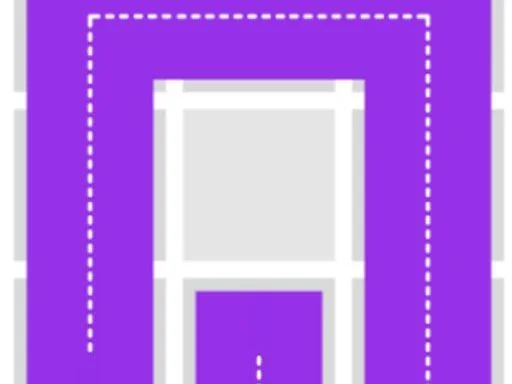 Play color-fill - Free Online Game