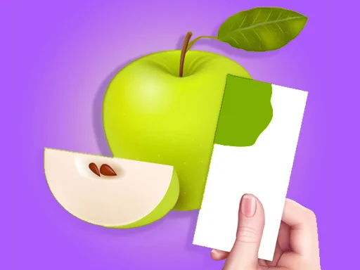 Play Color Match 3d - Free Online Game