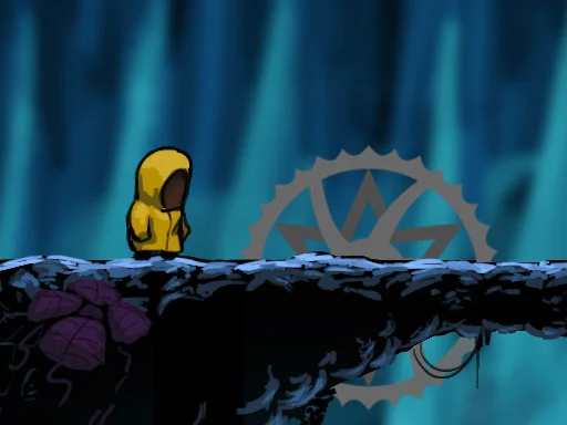 Play Cool Man - Free Online Game