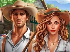 Play country-life - Free Online Game