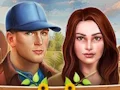 Play countryside-friends - Free Online Game