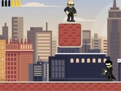 Play courageous-sniper - Free Online Game
