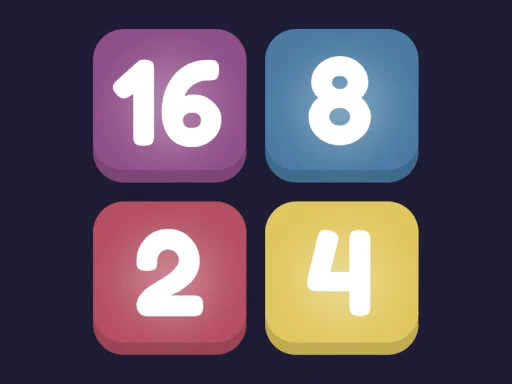 Cozy Merge - Play Free Game