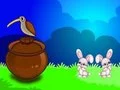 Play crane-escape - Free Online Game